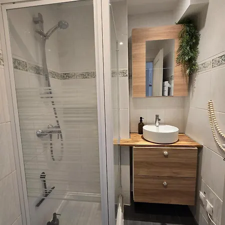 Arenes Congres Ecofriendly Centre Nîmes