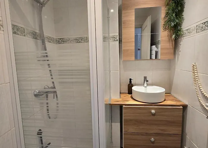 Arenes Congres Ecofriendly Centre Nîmes