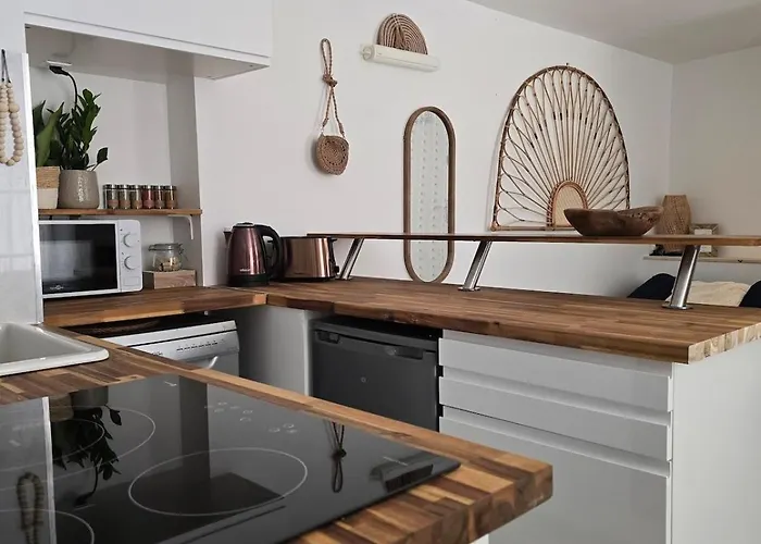 Arenes Congres Ecofriendly Centre * Nîmes